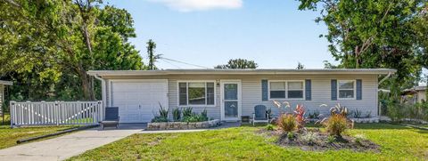 Photo of 1591 Scott Street, Clearwater, FL 33755 (MLS # TB8440466) Photo of 1591 Scott Street, Clearwater, FL 33755 (MLS # TB8440466)