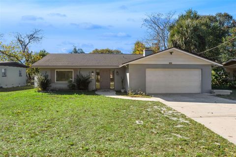 370 SULTANA LANE MAITLAND FL 32751