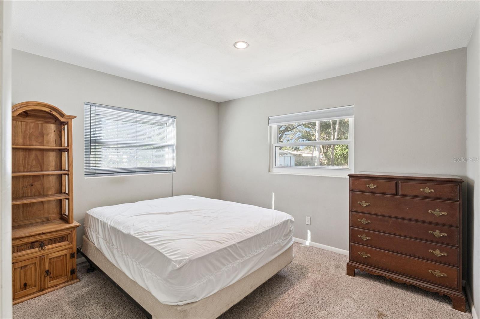 DRUID HILLS PARK - Residential