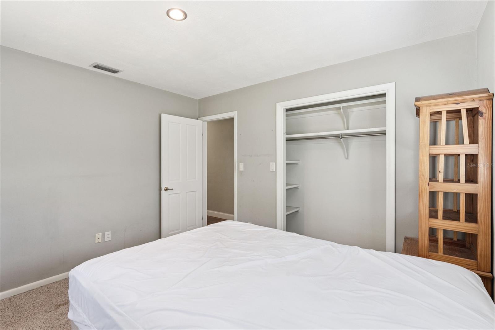 DRUID HILLS PARK - Residential