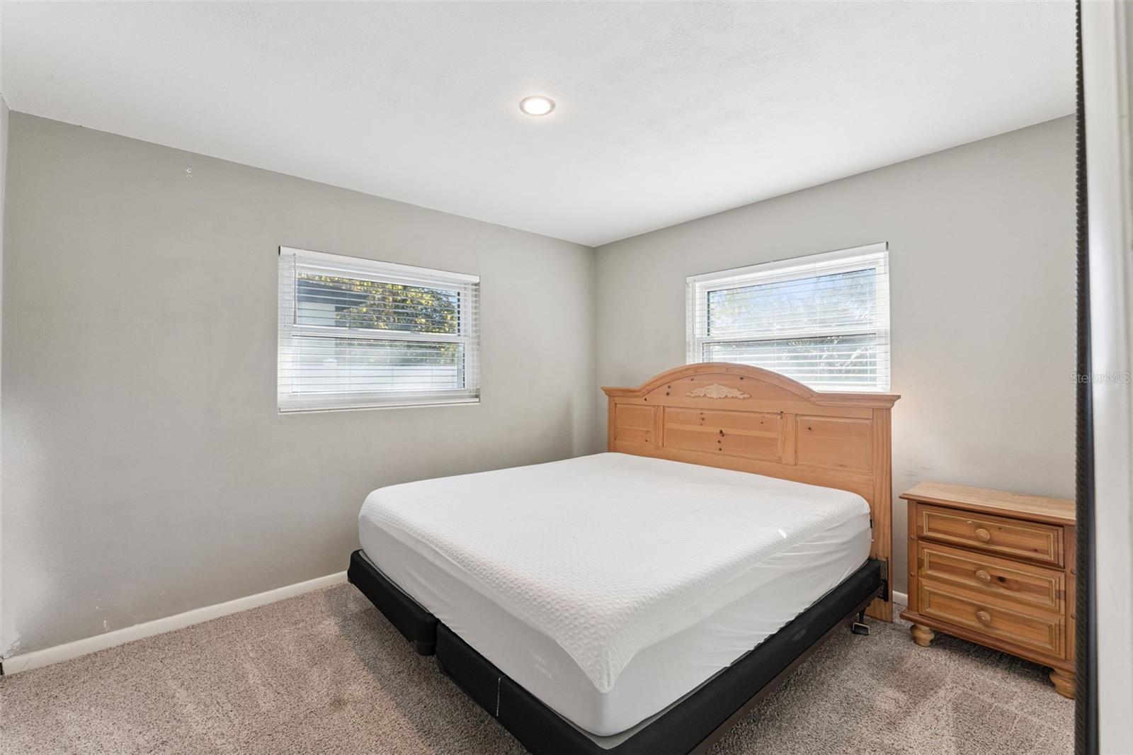 DRUID HILLS PARK - Residential