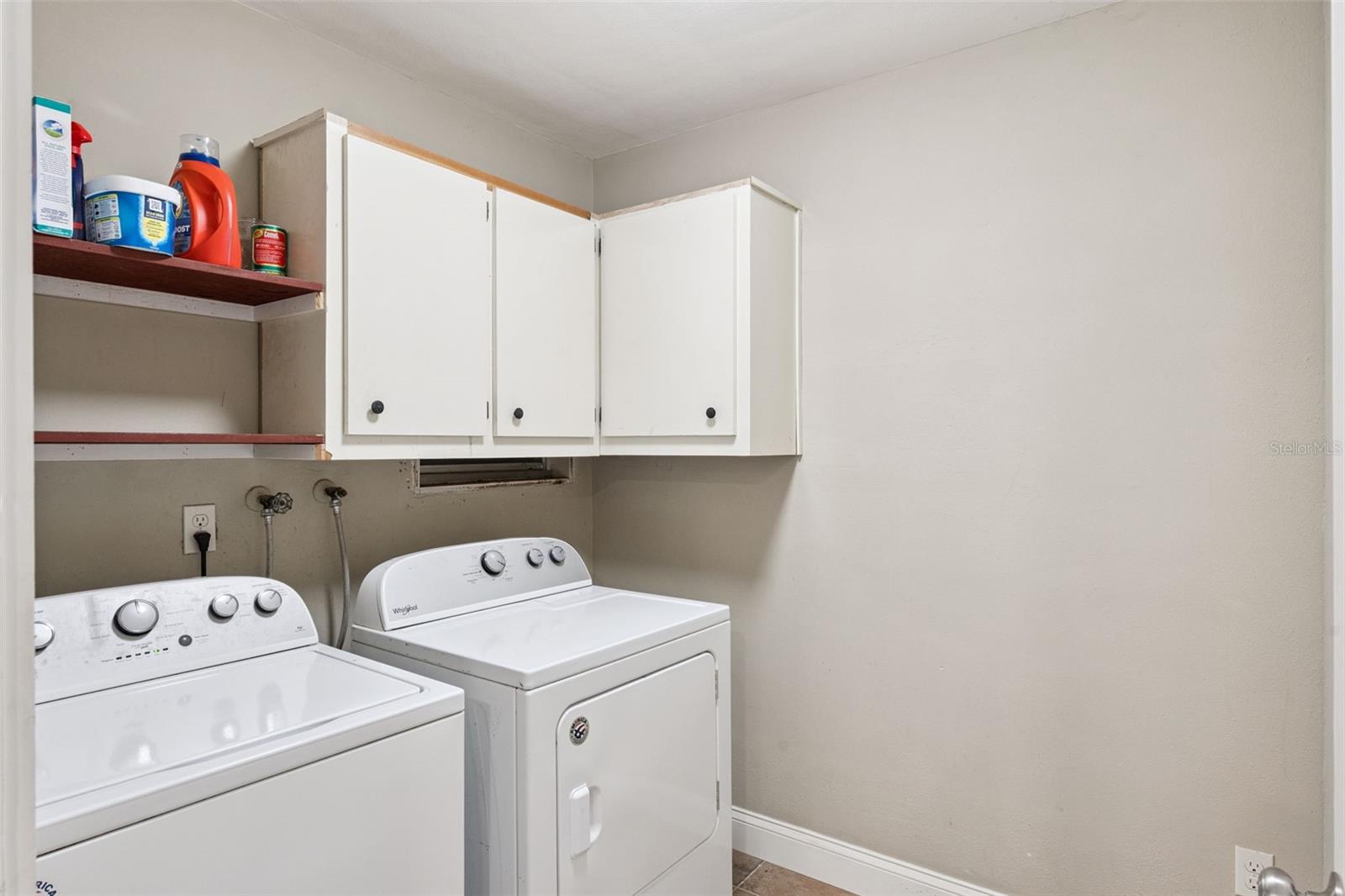 DRUID HILLS PARK - Residential