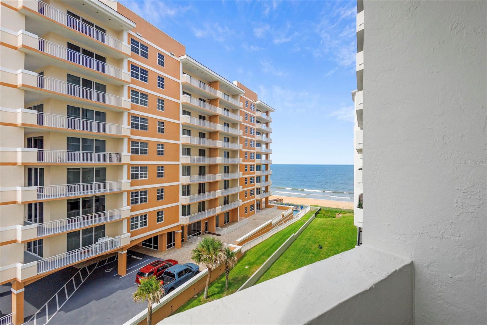 1415 OCEAN SHORE BOULEVARD 511
