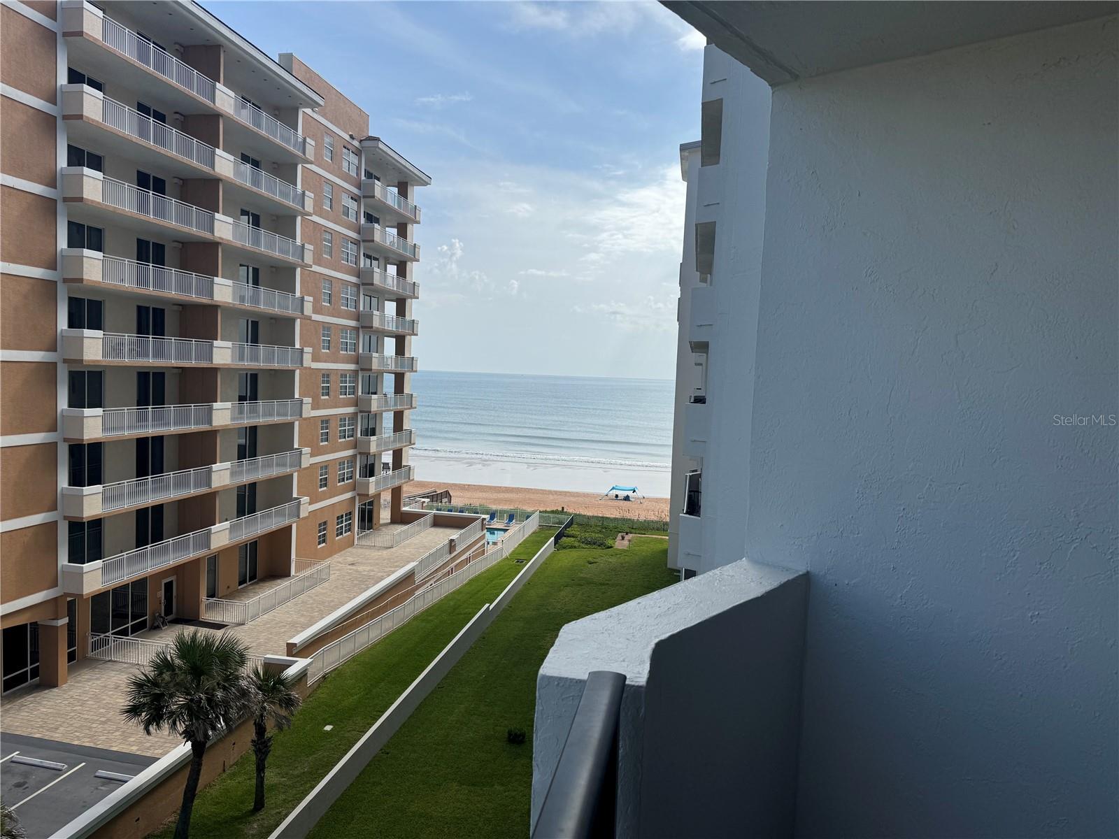 1415 OCEAN SHORE BOULEVARD 511