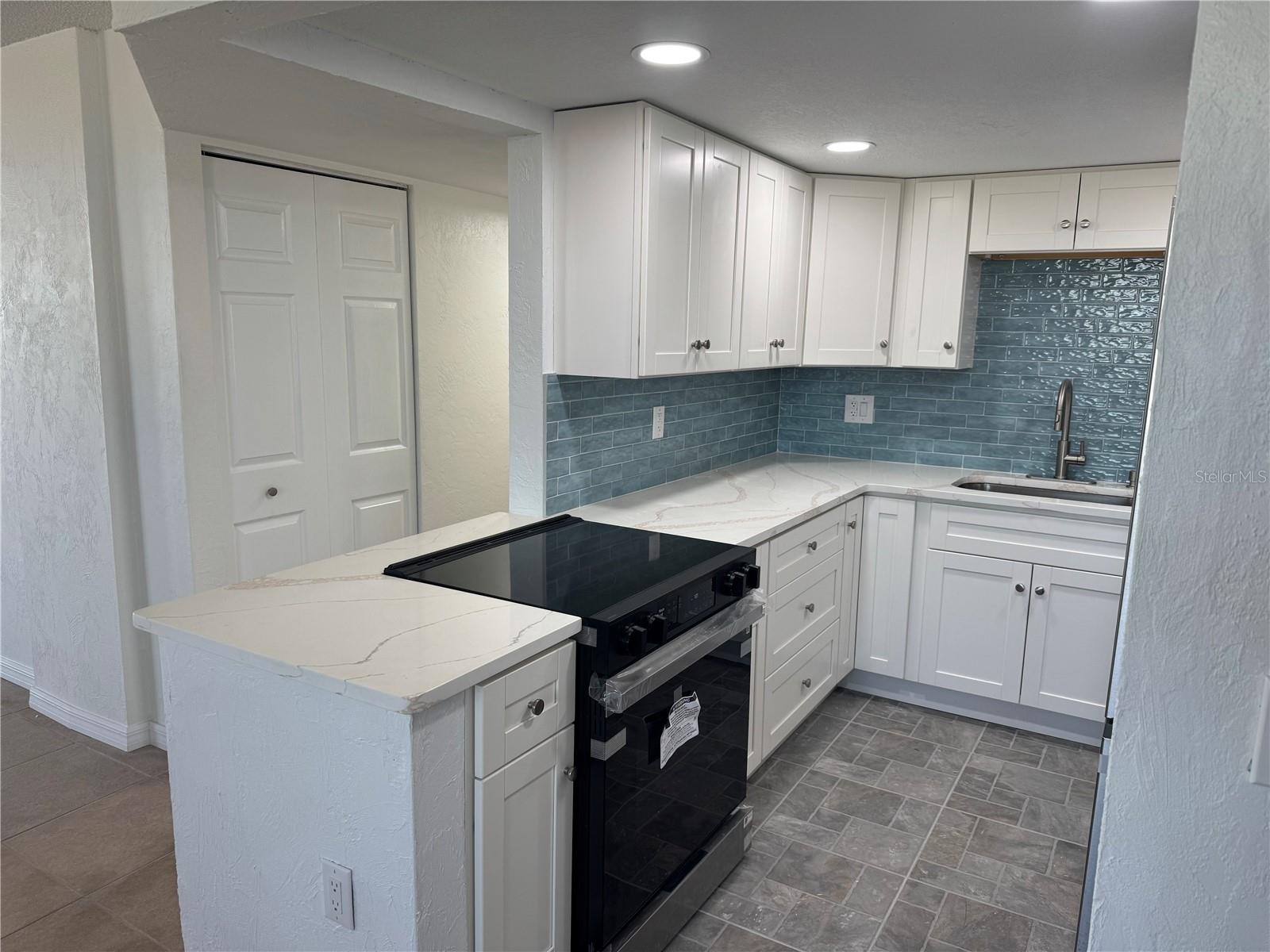 1415 OCEAN SHORE BOULEVARD 511