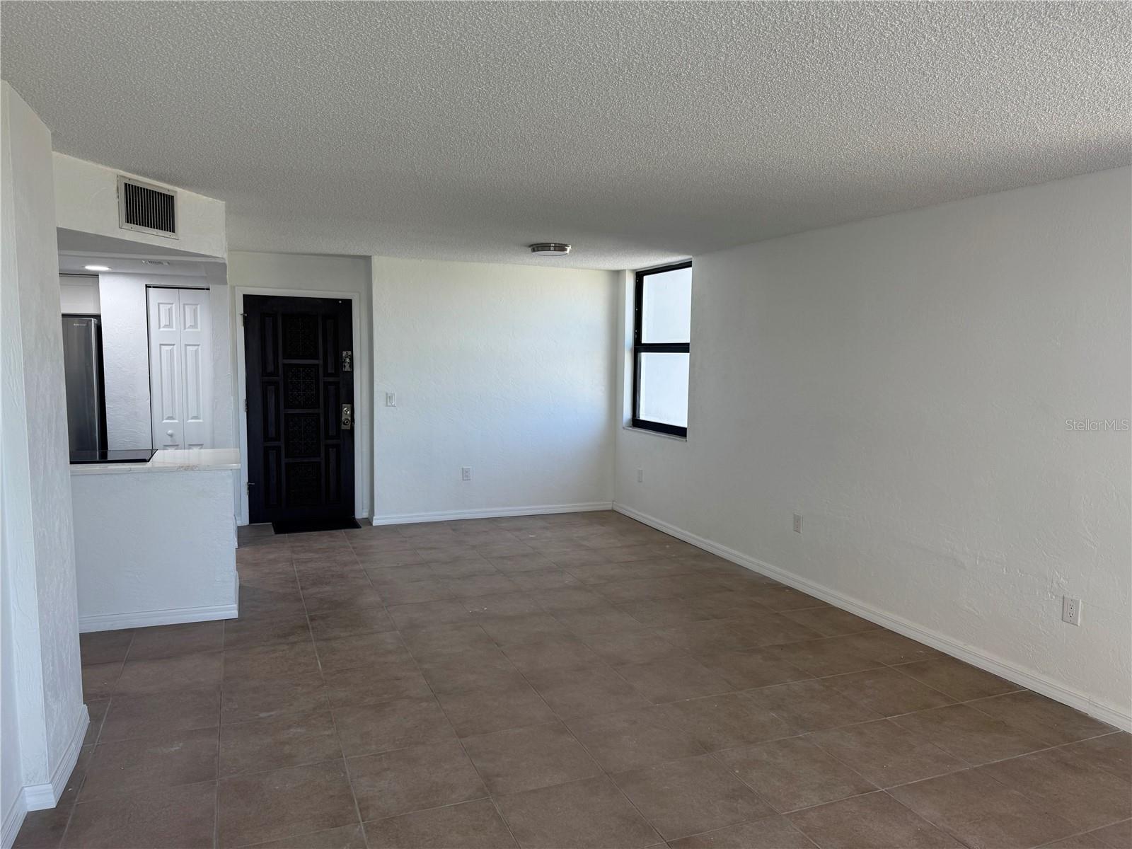 1415 OCEAN SHORE BOULEVARD 511