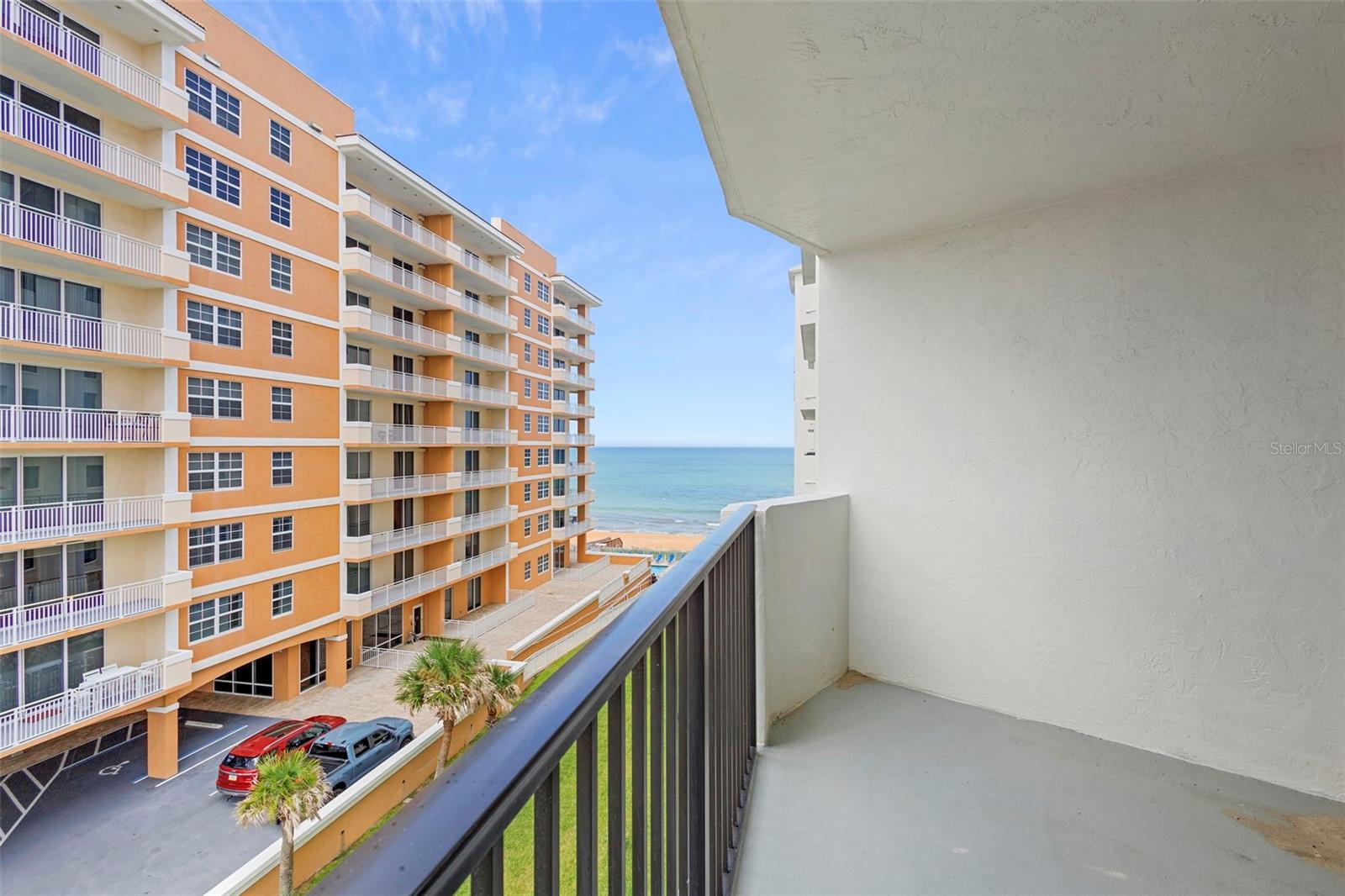 1415 OCEAN SHORE BOULEVARD 511