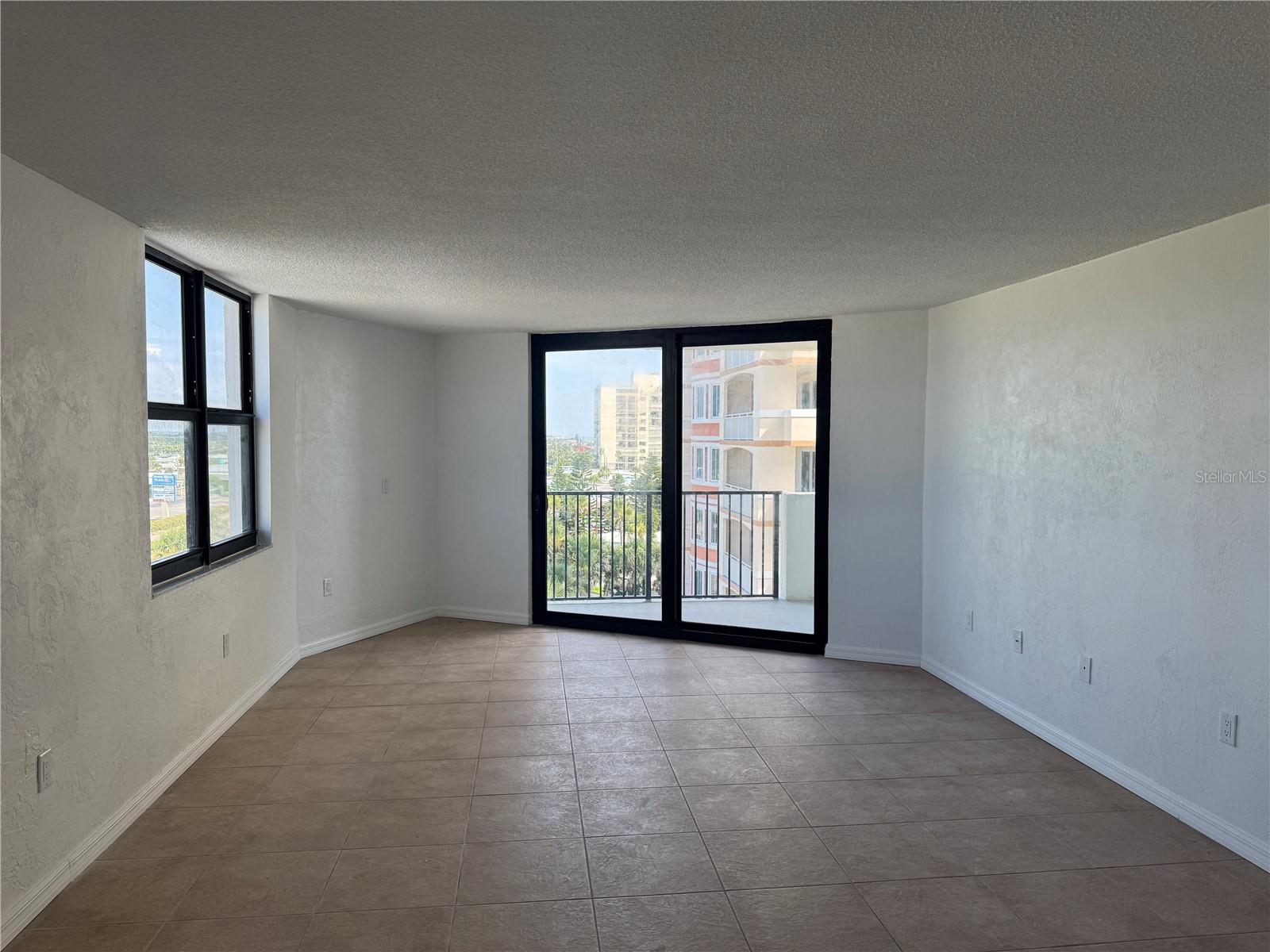 1415 OCEAN SHORE BOULEVARD 511