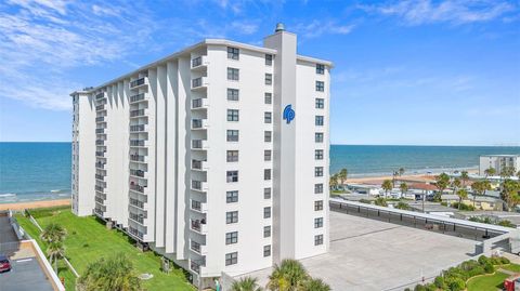 Photo of 1415 Ocean Shore Boulevard #511, Ormond Beach, FL 32176 (MLS # O6330653)