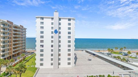 Photo of 1415 Ocean Shore Boulevard #511, Ormond Beach, FL 32176 (MLS # O6330653)