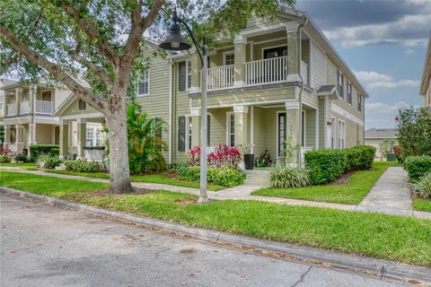 3601 CLAY BRICK 3601 HARMONY FL 34773