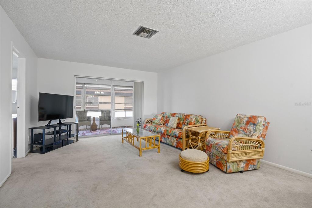 Photo of 5197 Silent Loop #224, New Port Richey, FL 34652 (MLS # TB8412771)