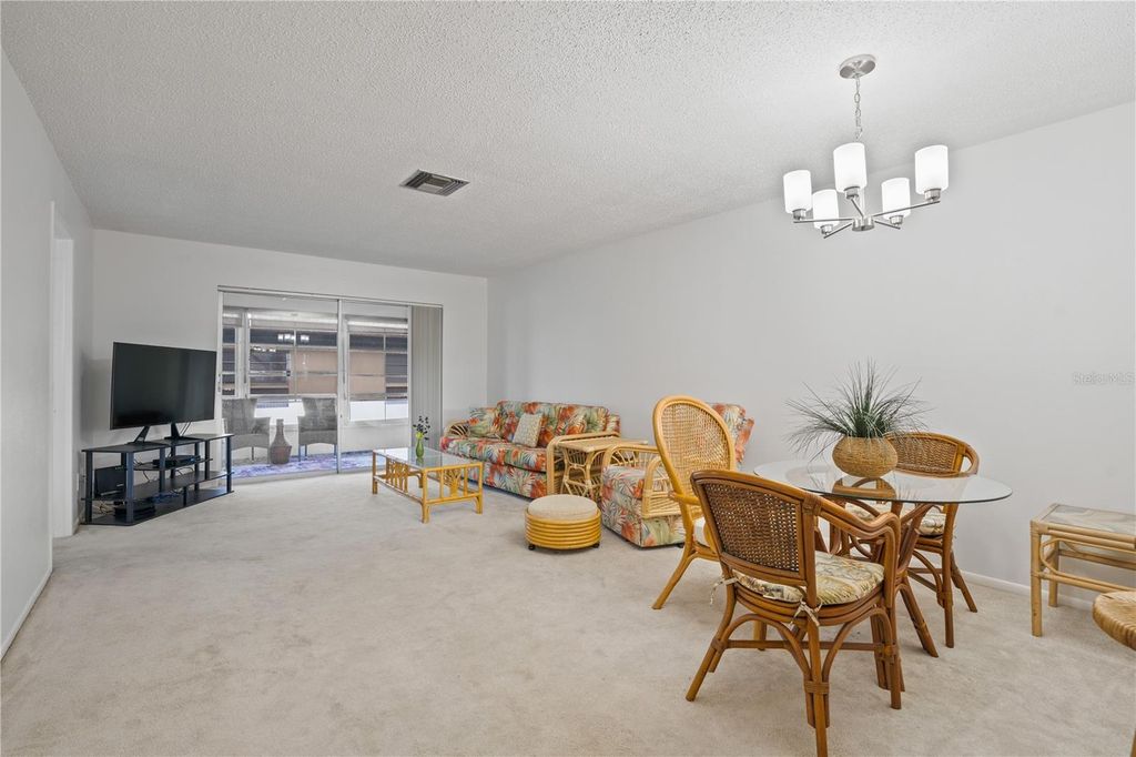 Photo of 5197 Silent Loop #224, New Port Richey, FL 34652 (MLS # TB8412771)