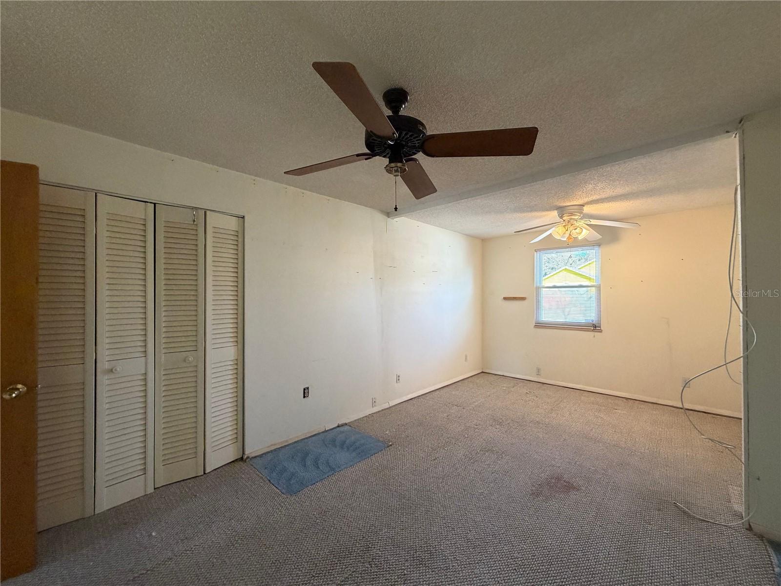 WEBBER HEIGHTS SUB - Residential