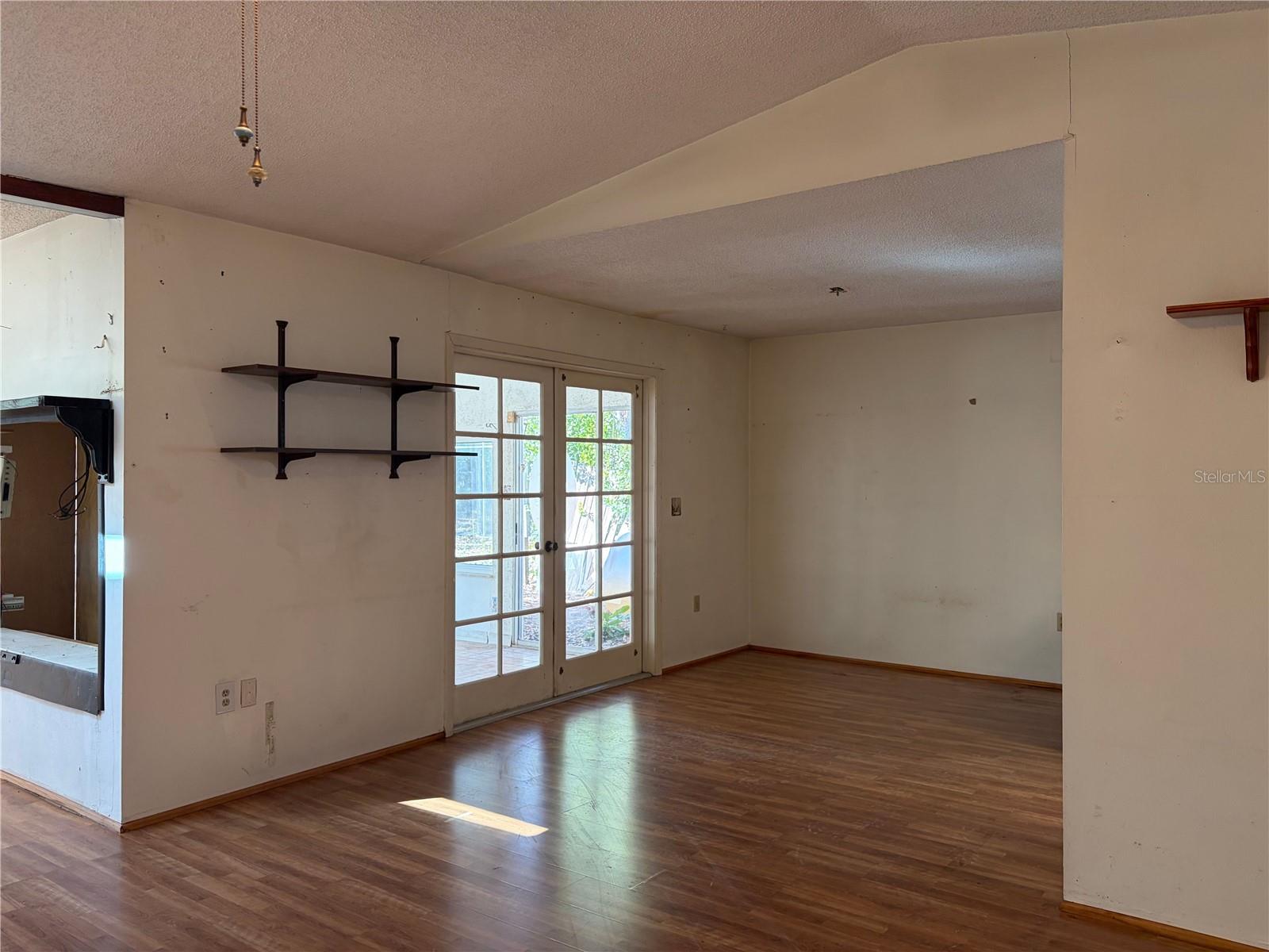 WEBBER HEIGHTS SUB - Residential