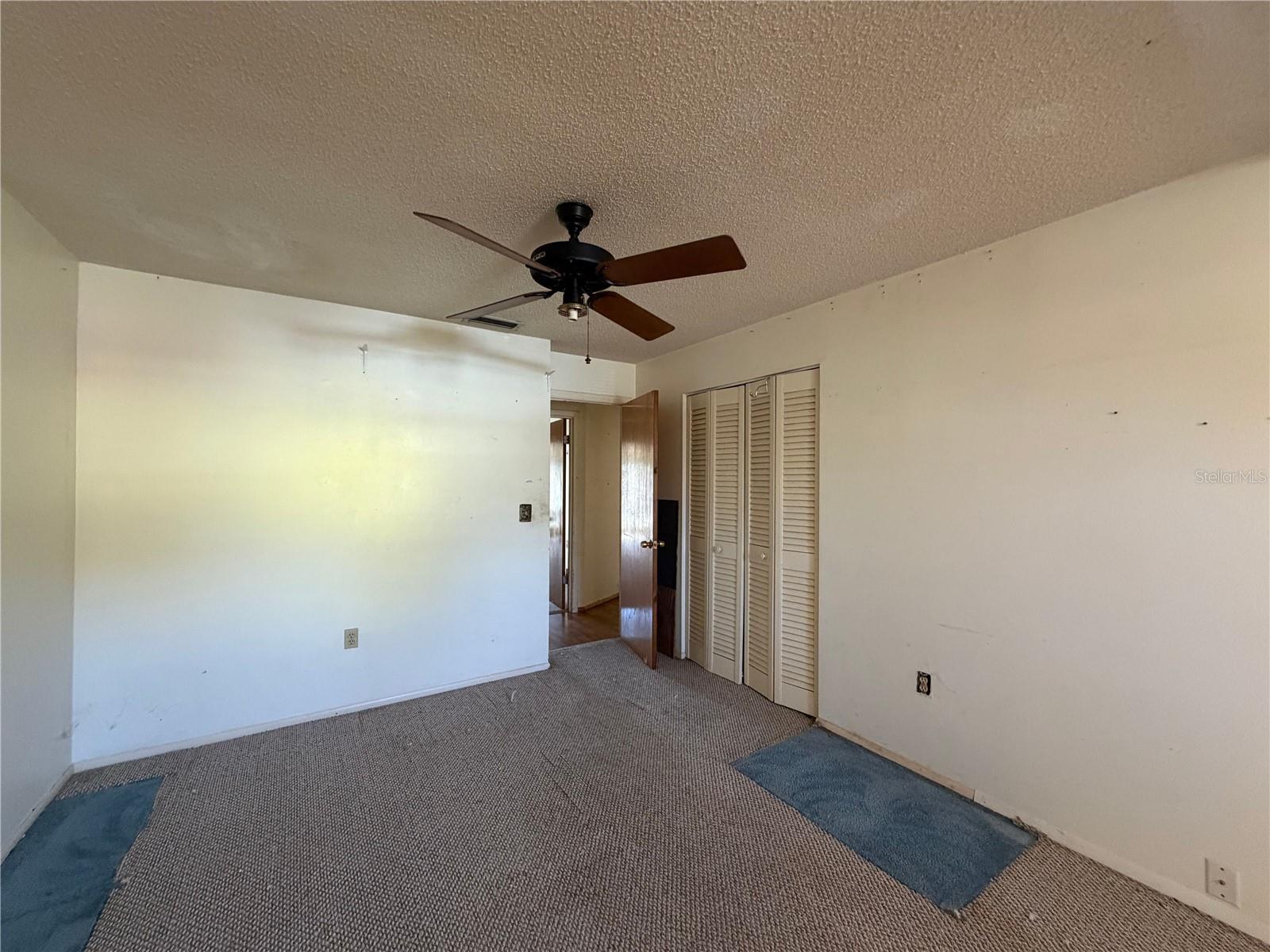 WEBBER HEIGHTS SUB - Residential