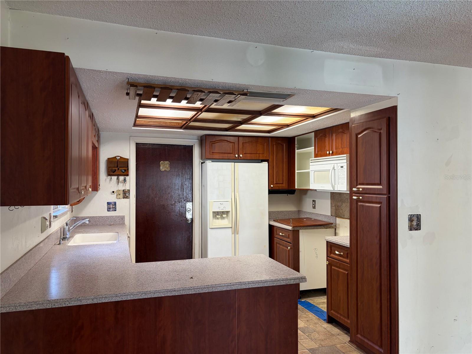 WEBBER HEIGHTS SUB - Residential