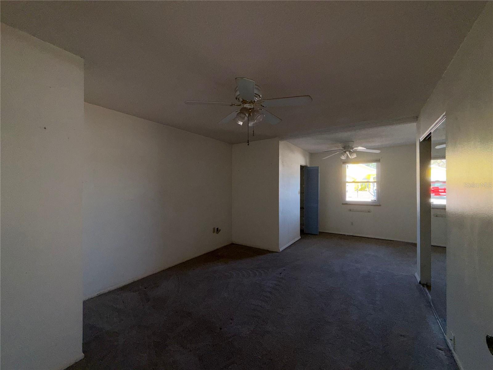 WEBBER HEIGHTS SUB - Residential