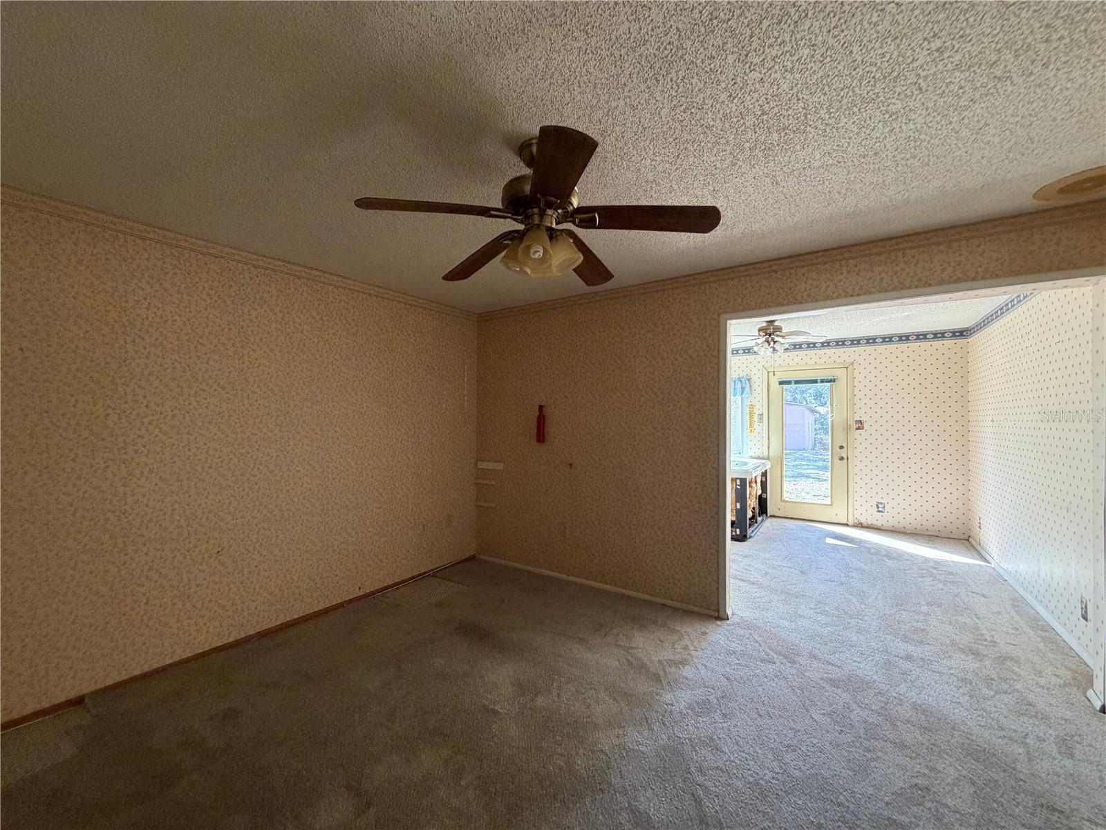 WEBBER HEIGHTS SUB - Residential