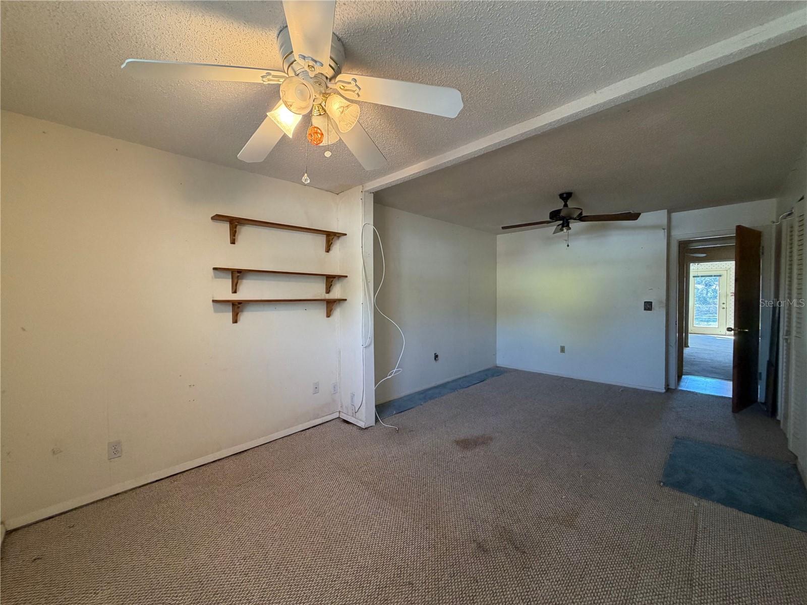 WEBBER HEIGHTS SUB - Residential