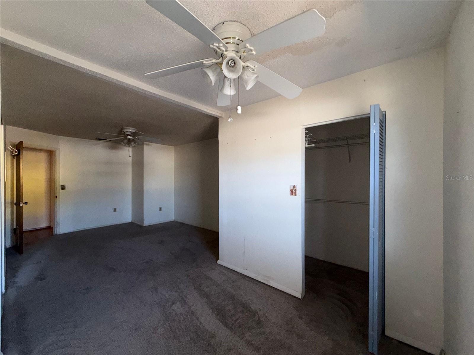 WEBBER HEIGHTS SUB - Residential