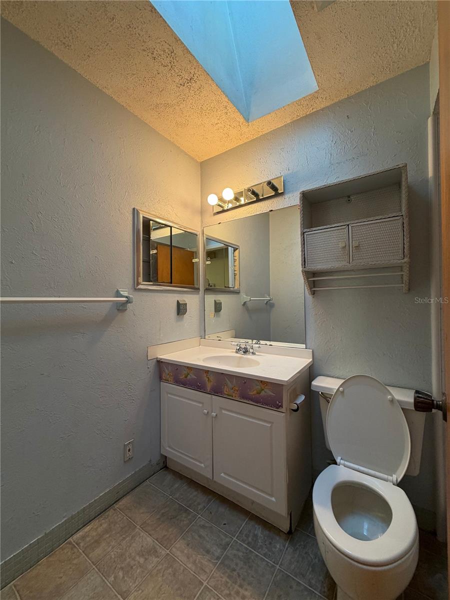 WEBBER HEIGHTS SUB - Residential