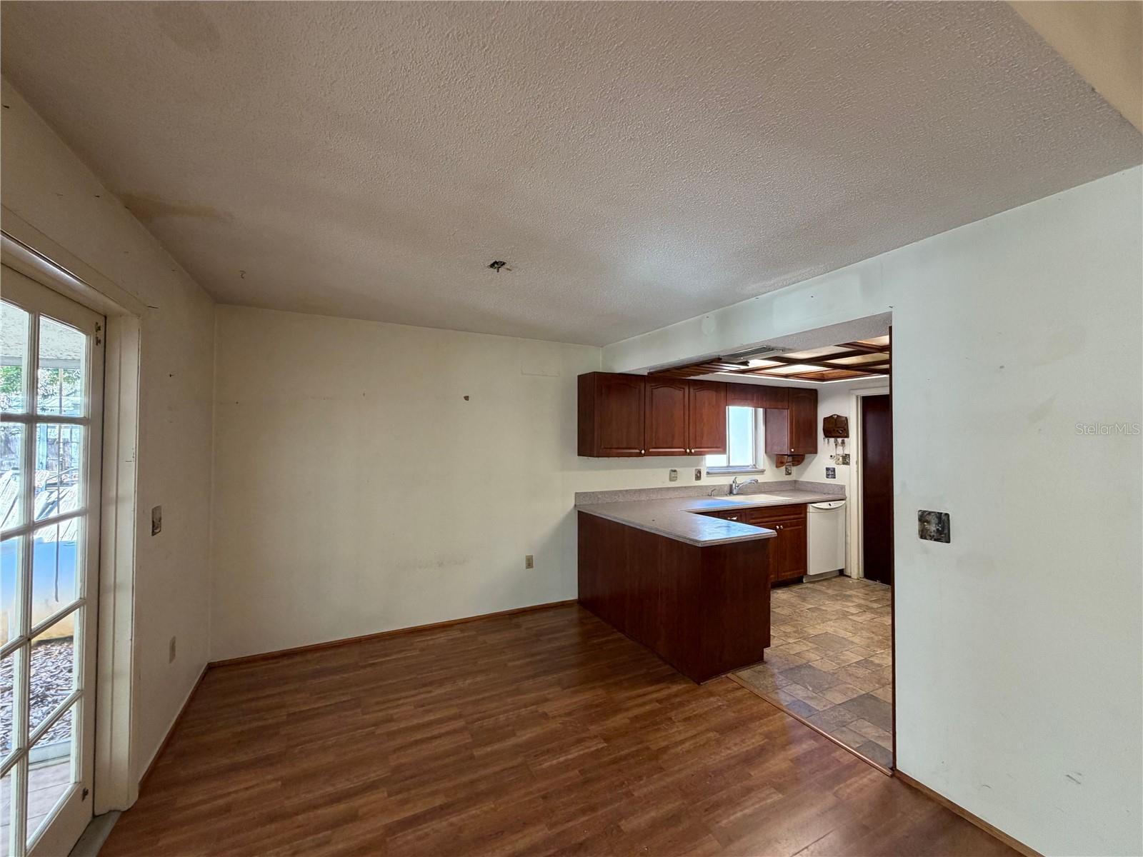 WEBBER HEIGHTS SUB - Residential