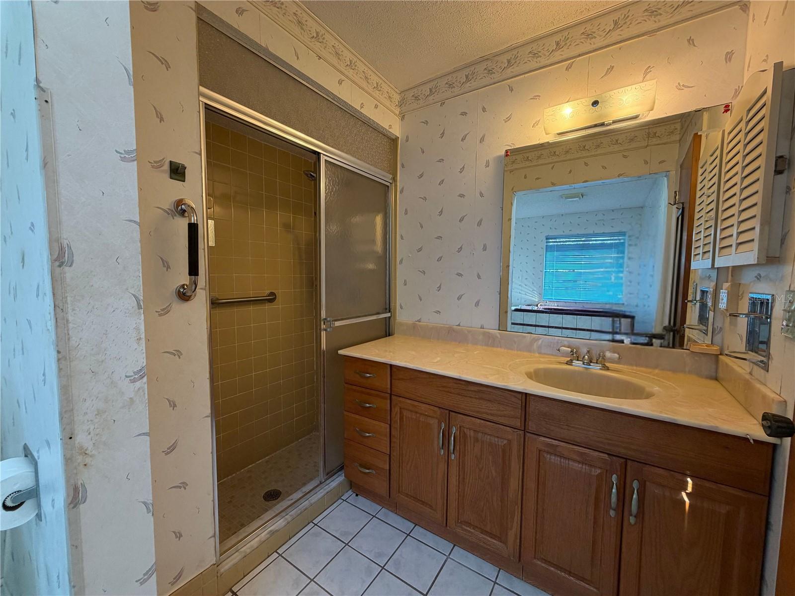 WEBBER HEIGHTS SUB - Residential