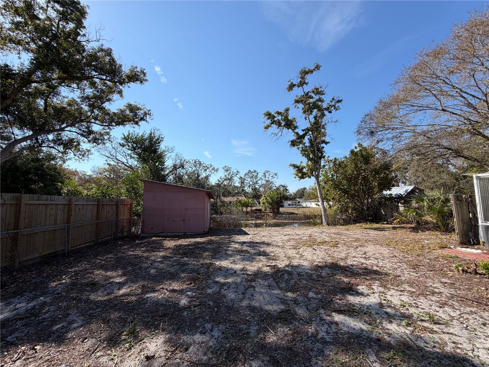 WEBBER HEIGHTS SUB - Residential