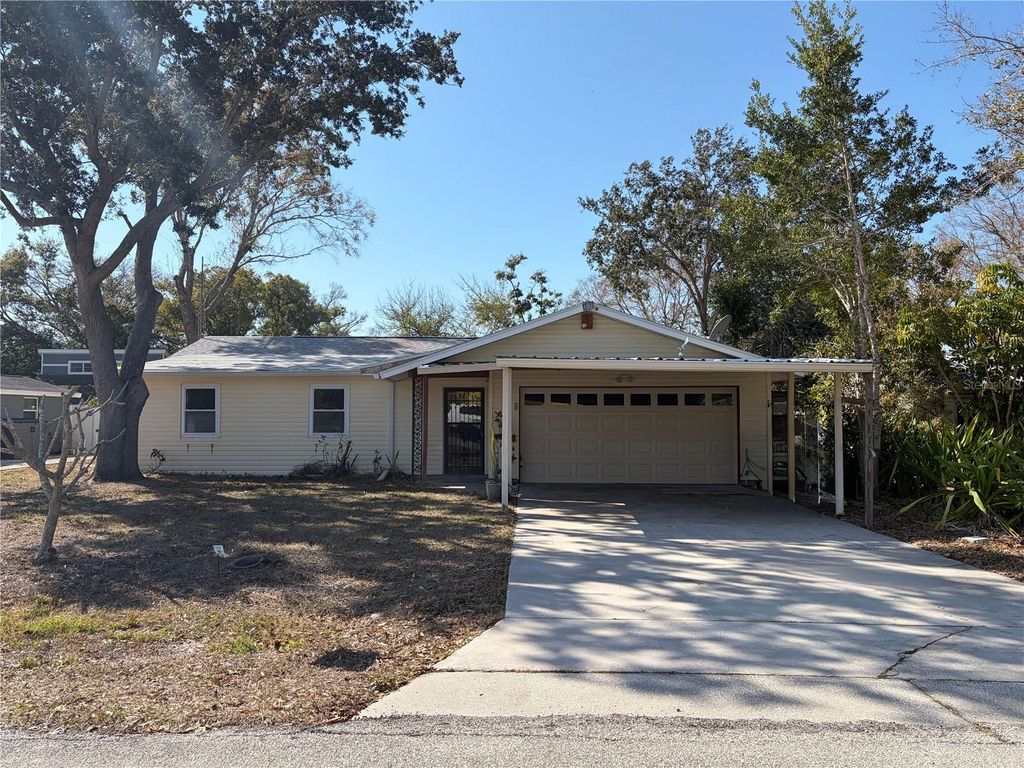 Photo of 2848 Webber Place, Sarasota, FL 34232 (MLS # A4681884)