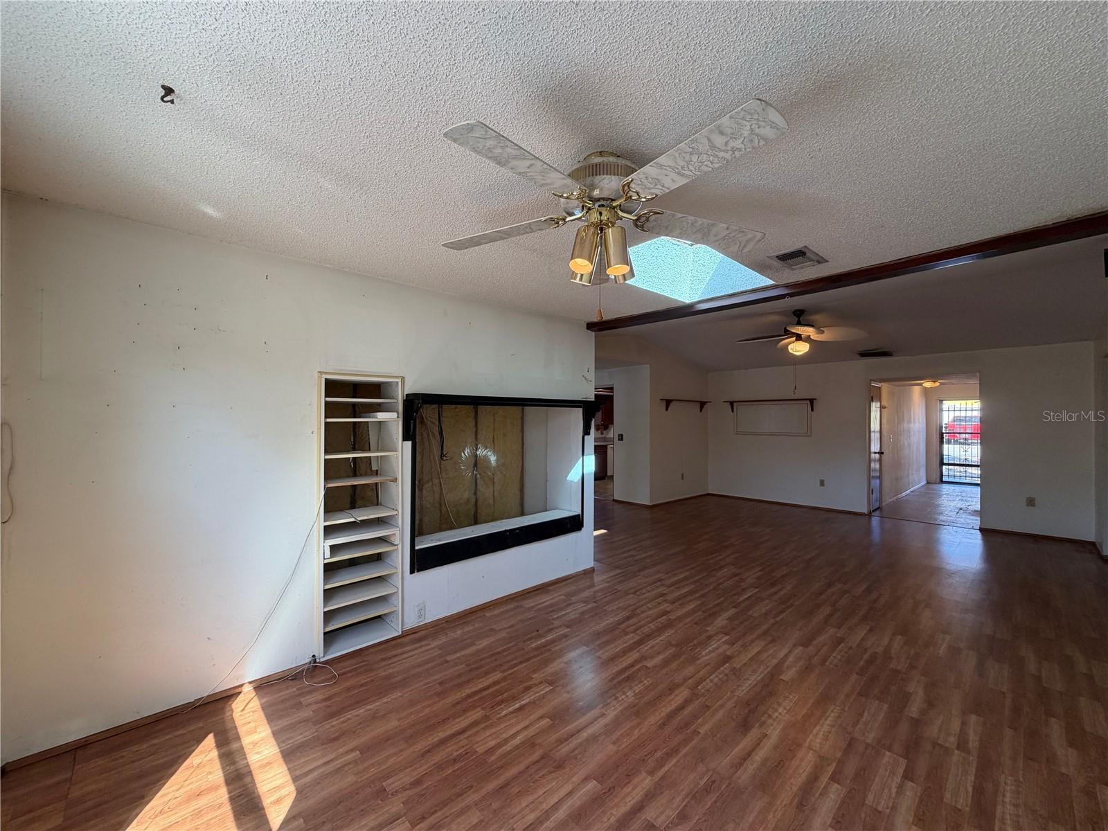 WEBBER HEIGHTS SUB - Residential