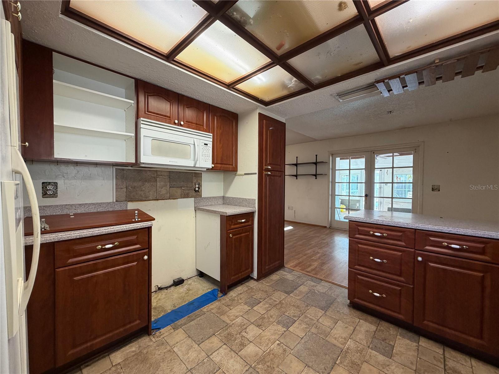 WEBBER HEIGHTS SUB - Residential