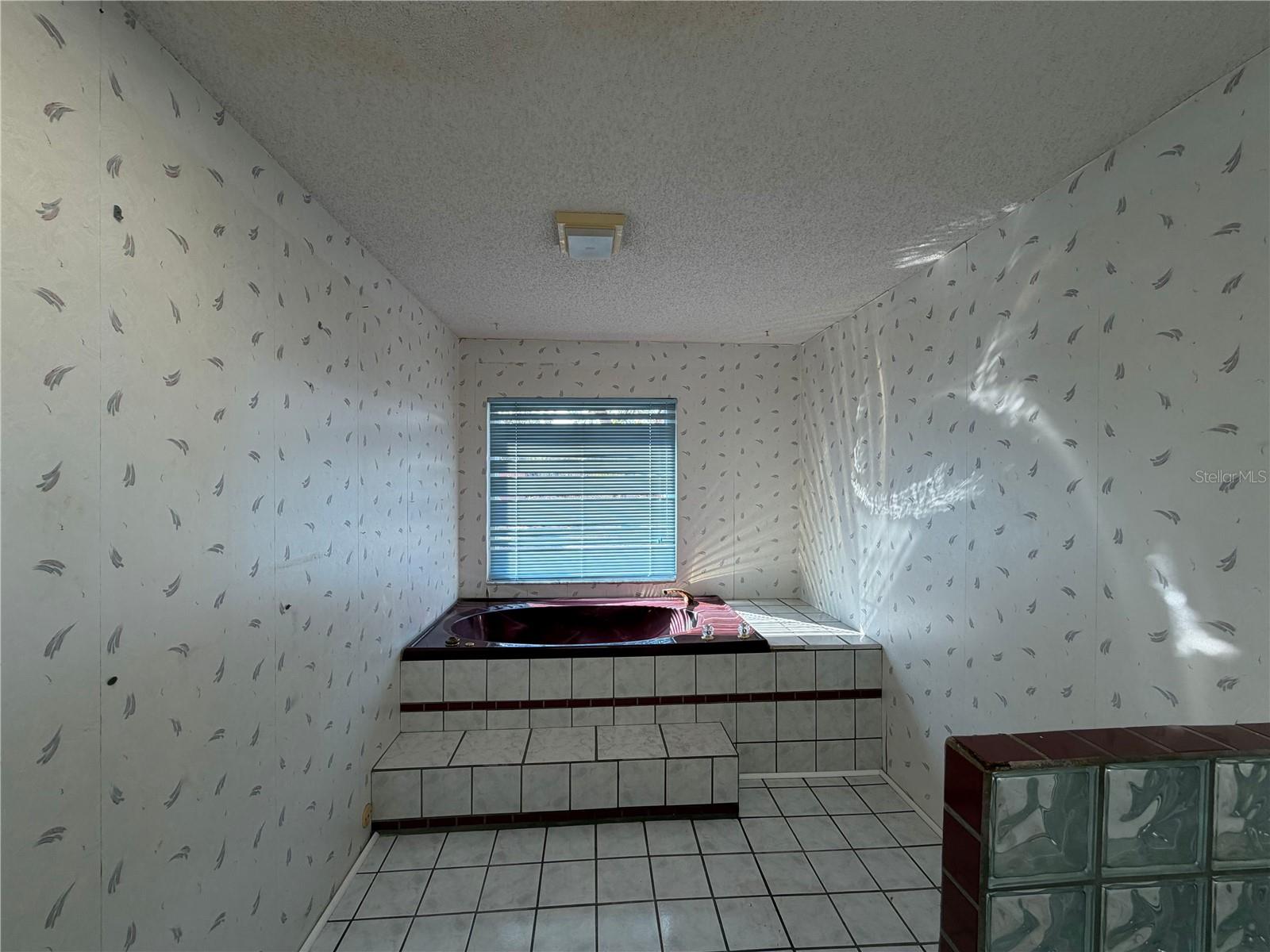 WEBBER HEIGHTS SUB - Residential