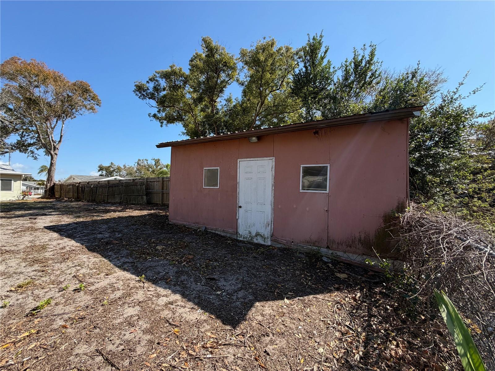 WEBBER HEIGHTS SUB - Residential