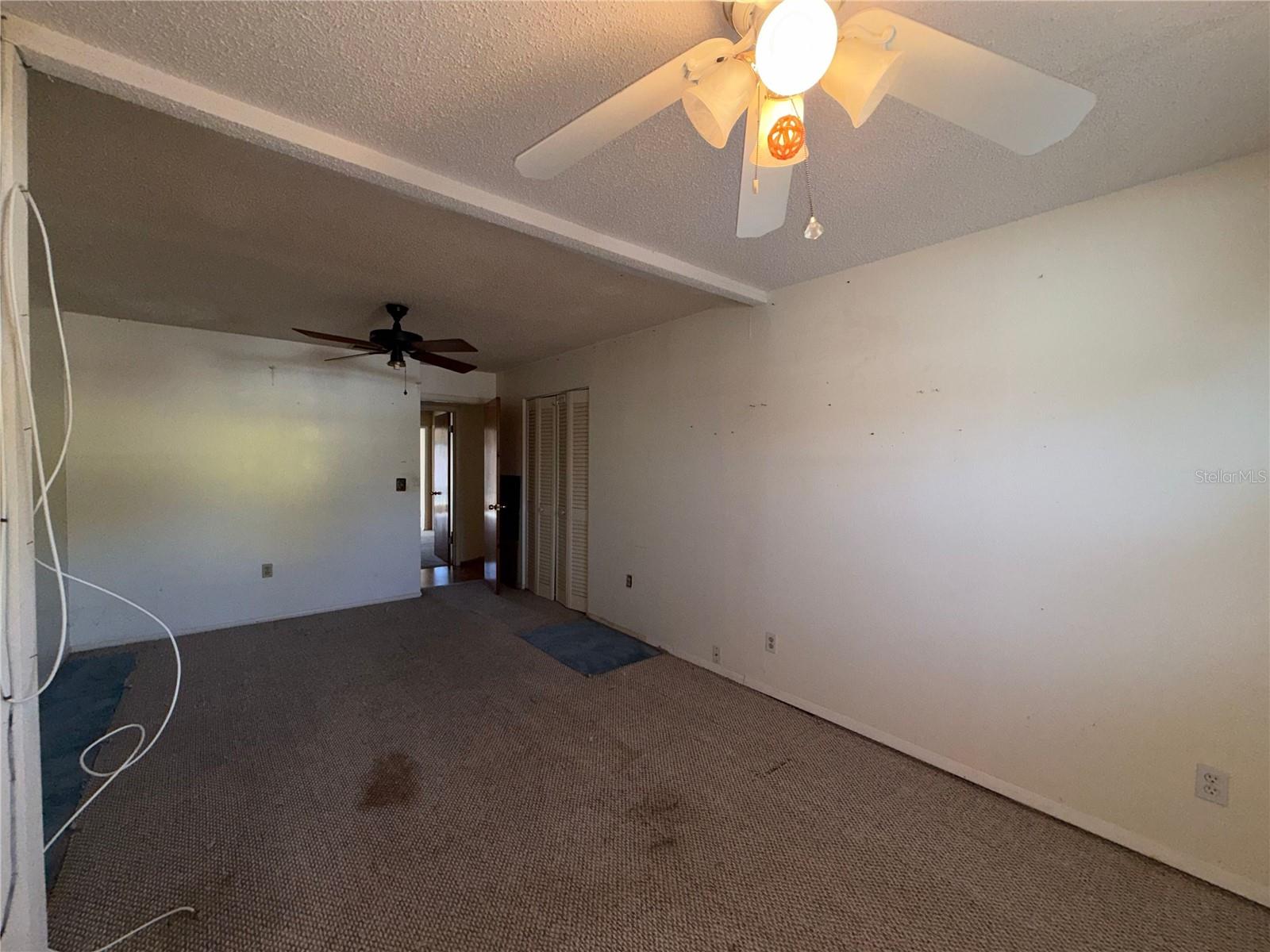 WEBBER HEIGHTS SUB - Residential