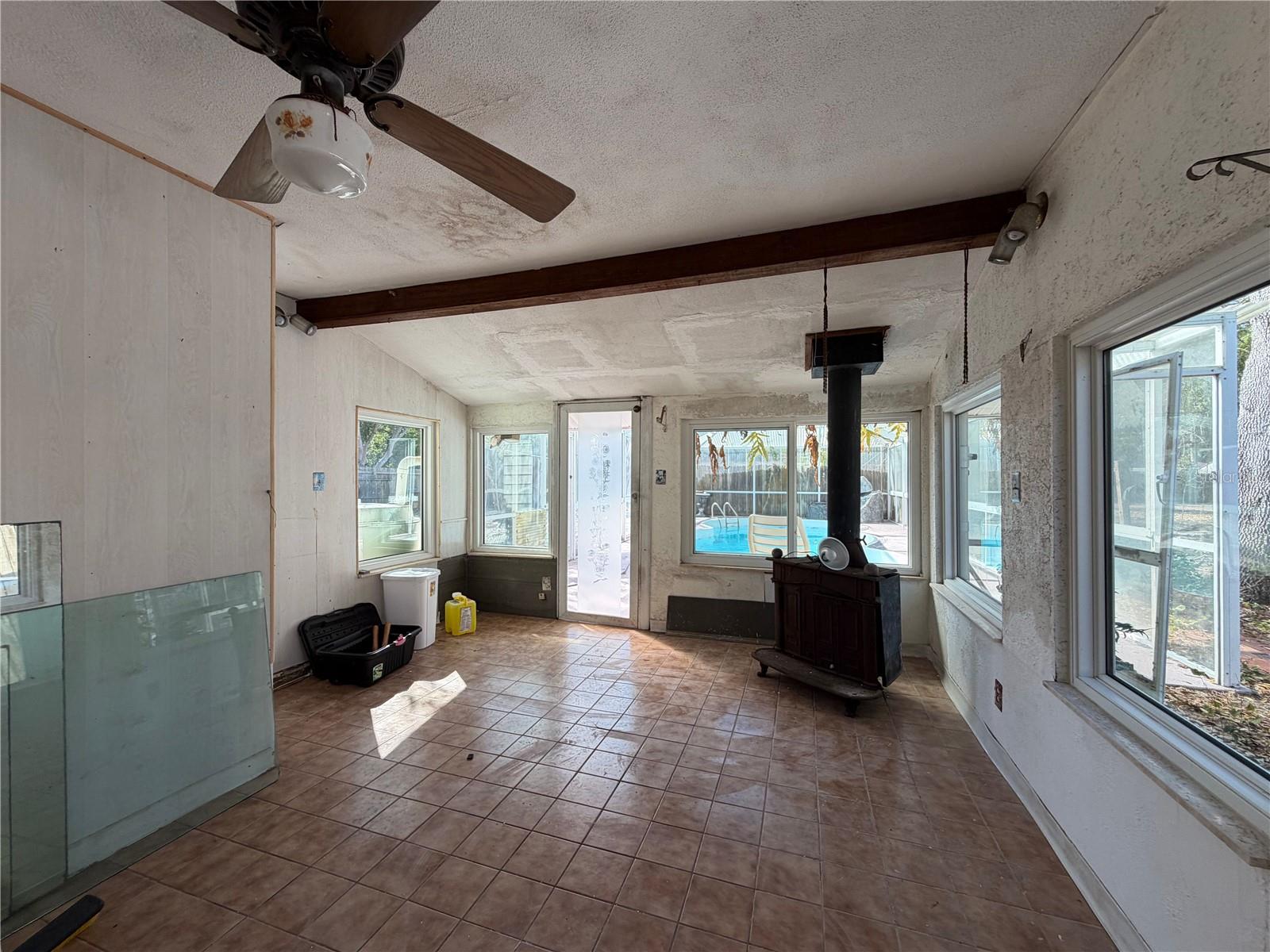 WEBBER HEIGHTS SUB - Residential