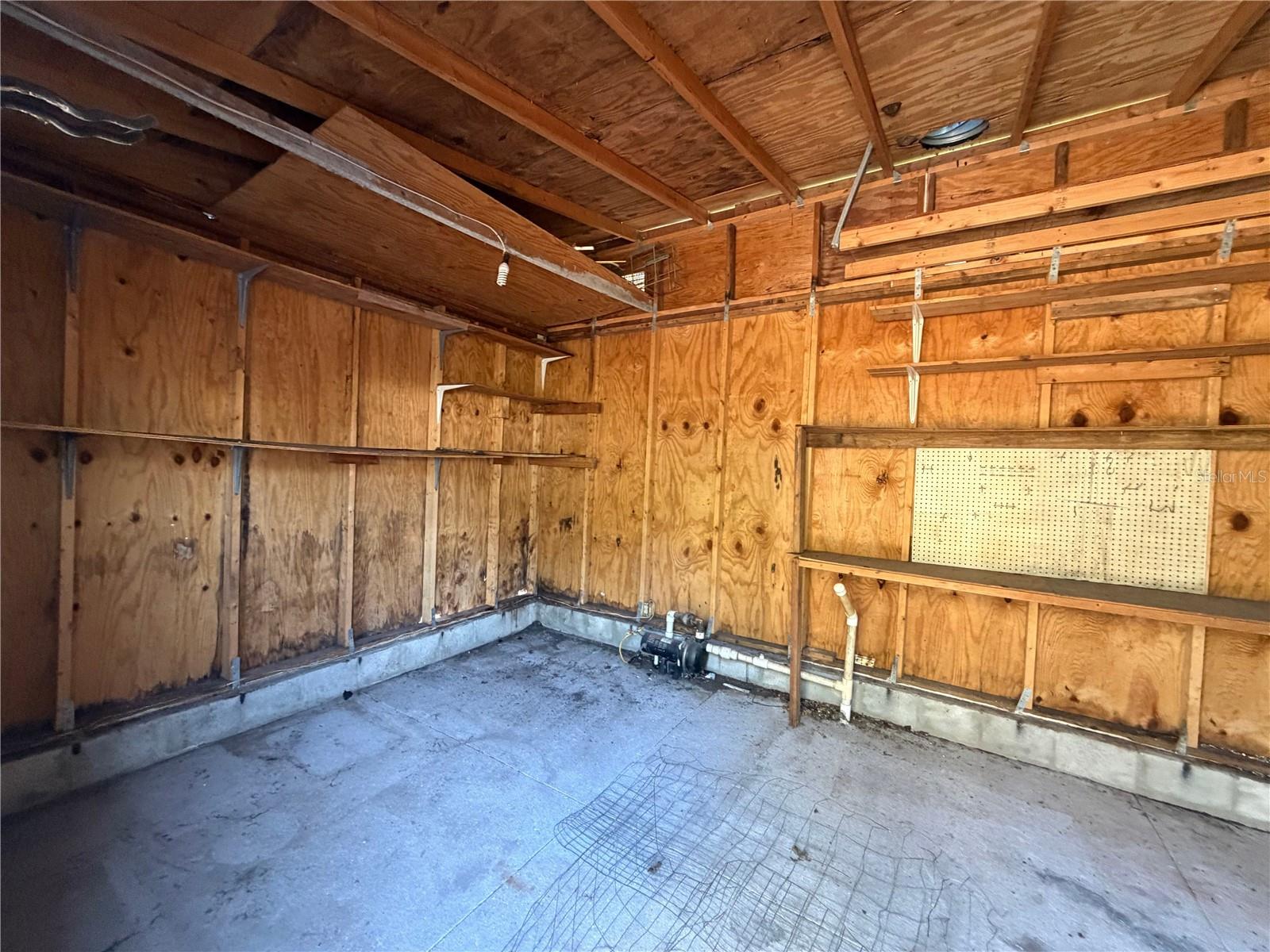 WEBBER HEIGHTS SUB - Residential