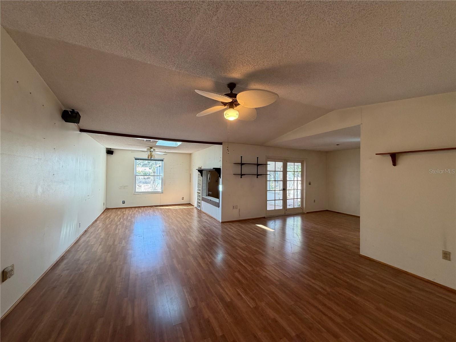 WEBBER HEIGHTS SUB - Residential