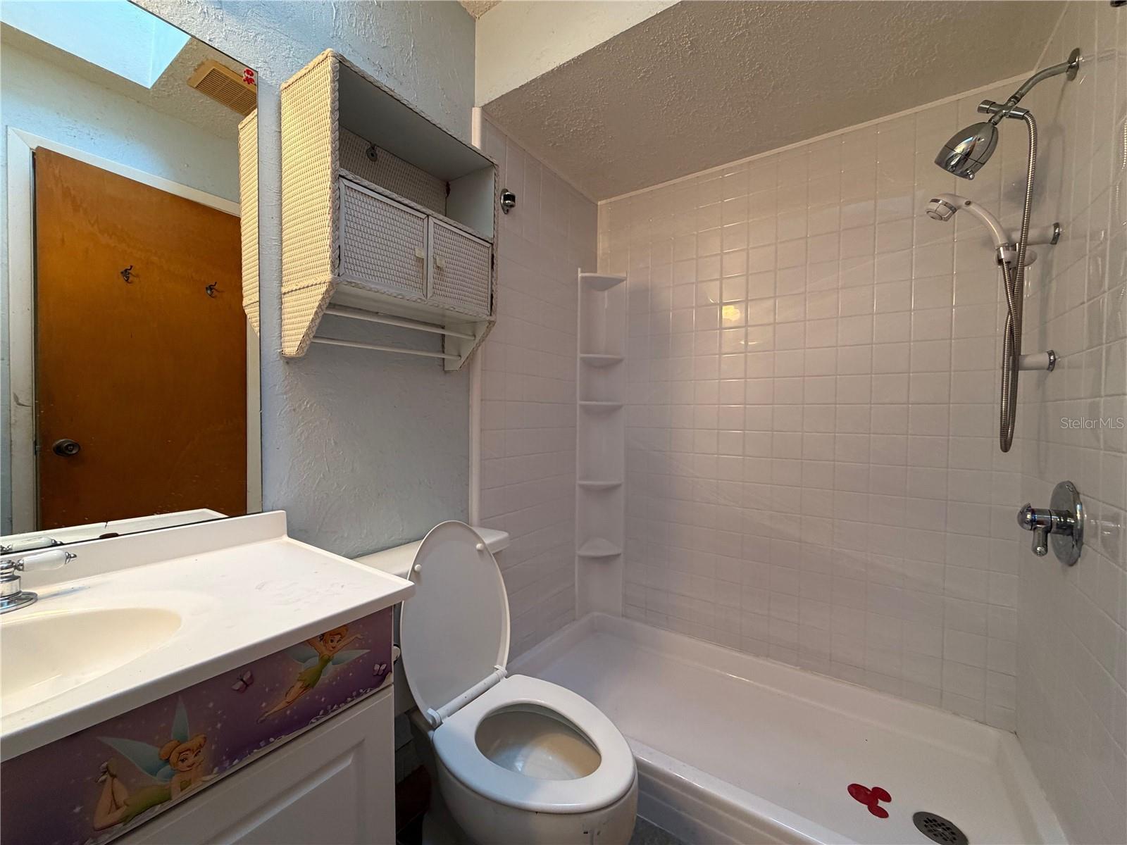 WEBBER HEIGHTS SUB - Residential