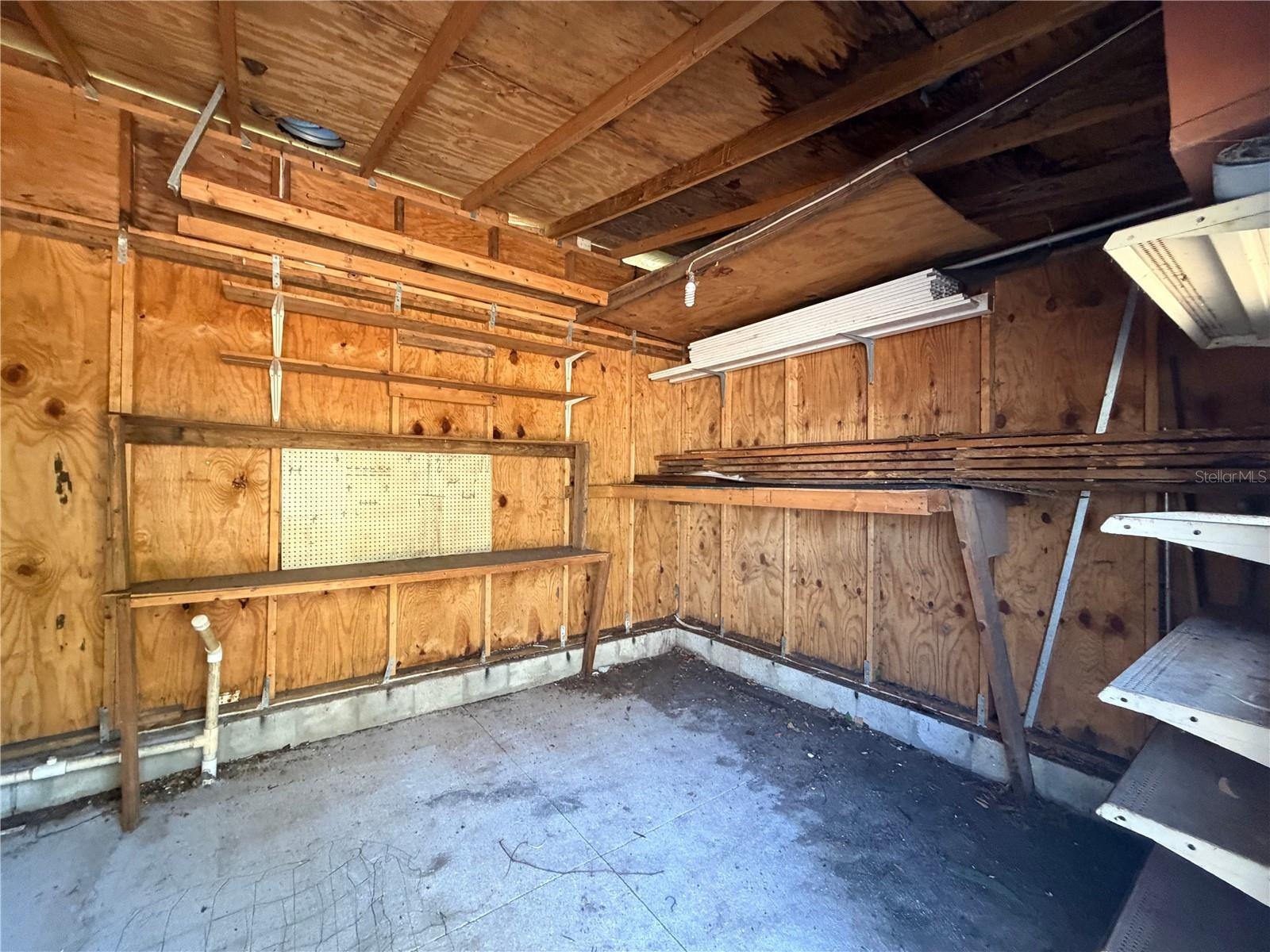 WEBBER HEIGHTS SUB - Residential