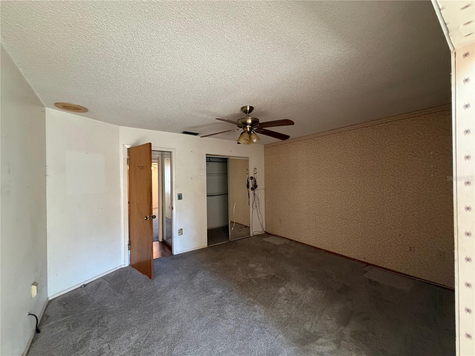 WEBBER HEIGHTS SUB - Residential