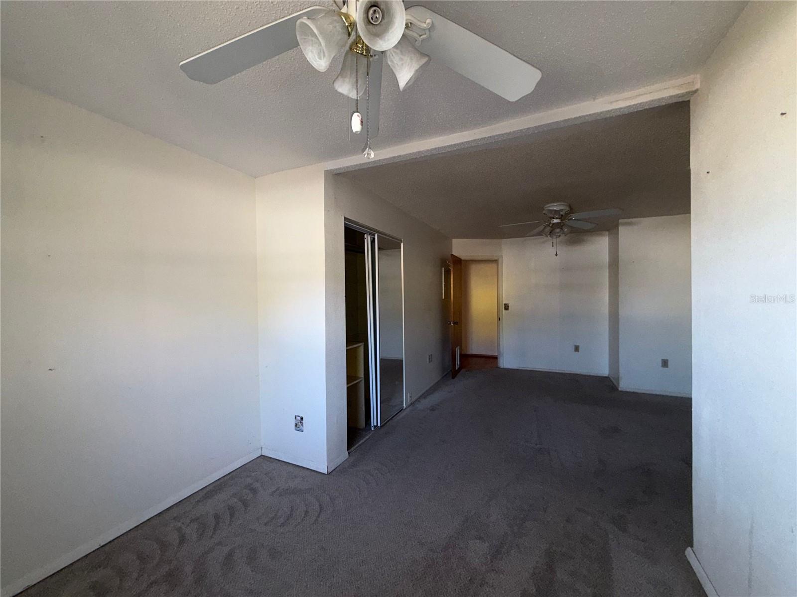 WEBBER HEIGHTS SUB - Residential