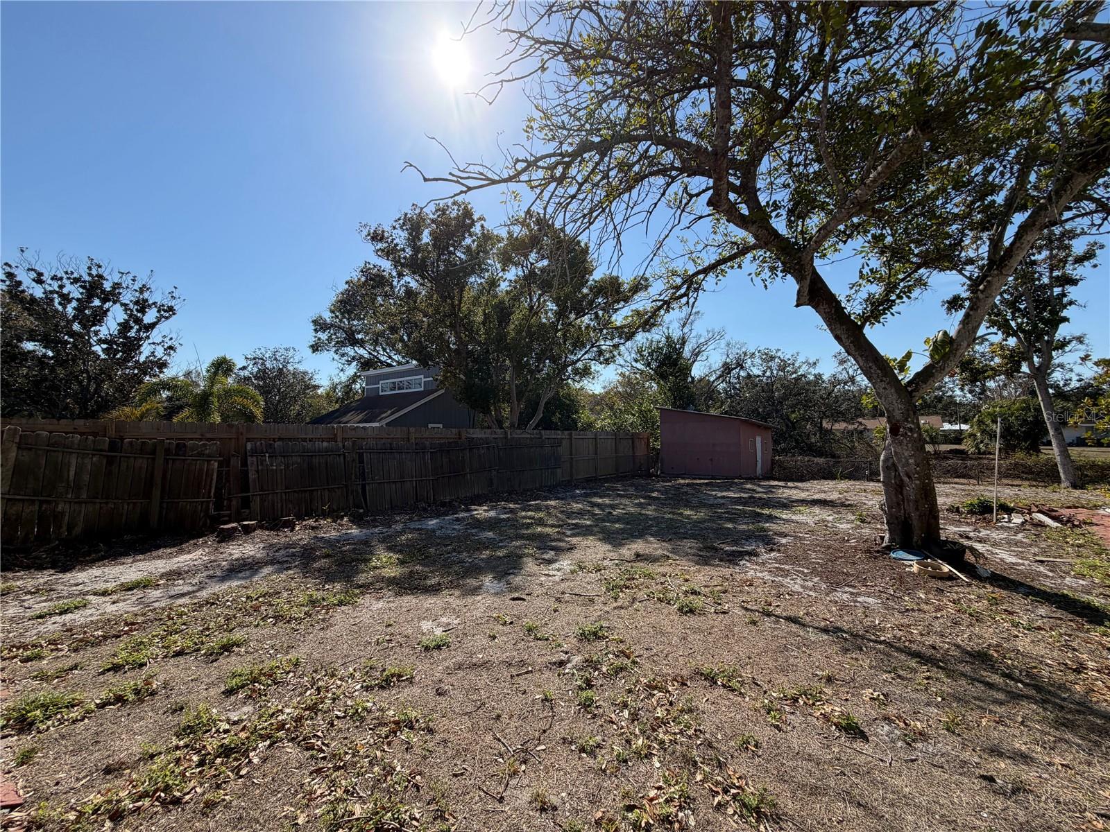 WEBBER HEIGHTS SUB - Residential