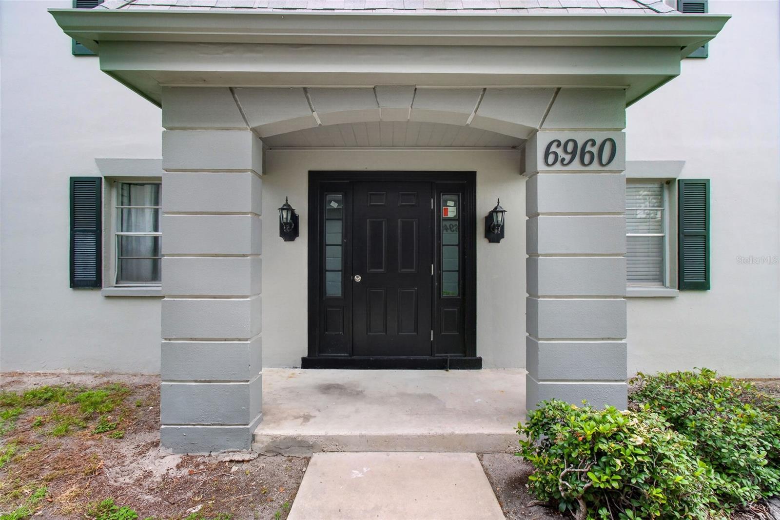 6960 Sunset Drive S 2a, South Pasadena