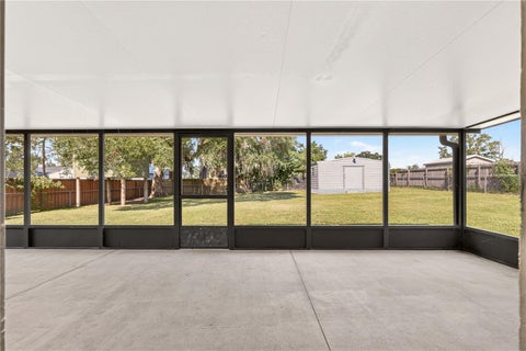 Tiny photo for 10808 SE 43rd Avenue, Belleview, FL 34420 (MLS # OM730975)