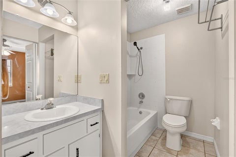 Tiny photo for 10808 SE 43rd Avenue, Belleview, FL 34420 (MLS # OM730975)