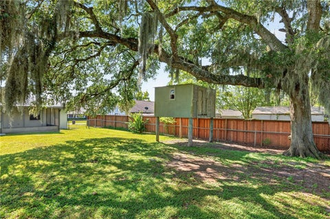 Tiny photo for 10808 SE 43rd Avenue, Belleview, FL 34420 (MLS # OM730975)