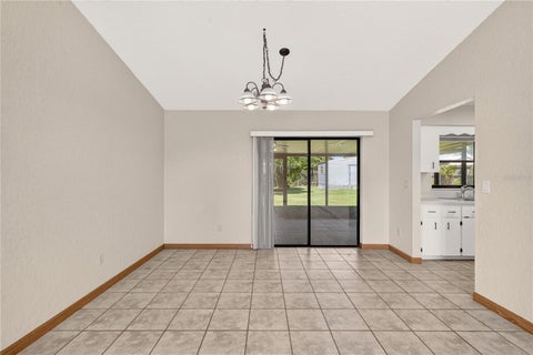Tiny photo for 10808 SE 43rd Avenue, Belleview, FL 34420 (MLS # OM730975)