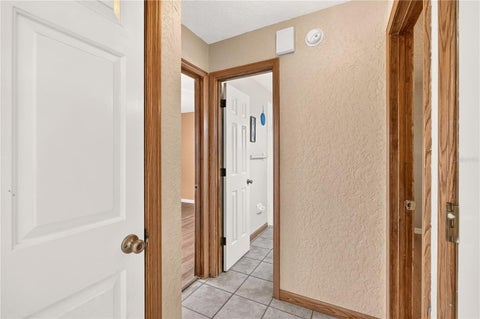 Tiny photo for 10808 SE 43rd Avenue, Belleview, FL 34420 (MLS # OM730975)