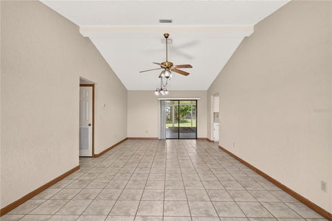 Tiny photo for 10808 SE 43rd Avenue, Belleview, FL 34420 (MLS # OM730975)